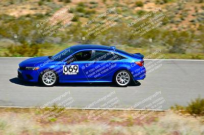media/Apr-06-2024-Extreme Speed (Sat) [[3431b70655]]/Silver-low int/Session 1-The Bowl/